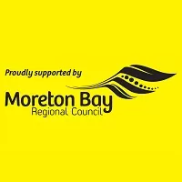 Moreton-Bay-Regional-councilBlind-Bats-1-2048x1438-1